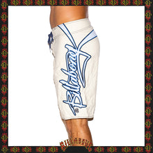 Load image into Gallery viewer, Y2K Billabong &quot;Mark Occy - Signature Series&quot; Boardshorts (34&quot;)
