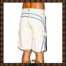 Load image into Gallery viewer, Y2K Billabong &quot;Mark Occy - Signature Series&quot; Boardshorts (29&quot;)
