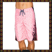 Load image into Gallery viewer, Y2K Billabong &quot;Mark Occy - Signature Series&quot; Boardshorts (30&quot;)
