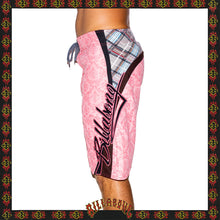 Load image into Gallery viewer, Y2K Billabong &quot;Mark Occy - Signature Series&quot; Boardshorts (30&quot;)
