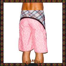 Load image into Gallery viewer, Y2K Billabong &quot;Mark Occy - Signature Series&quot; Boardshorts (30&quot;)
