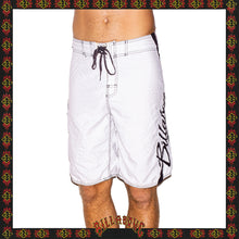 Load image into Gallery viewer, Y2K Billabong &quot;Mark Occy - Signature Series&quot; Boardshorts (30&quot;)
