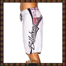 Load image into Gallery viewer, Y2K Billabong &quot;Mark Occy - Signature Series&quot; Boardshorts (30&quot;)
