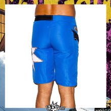 Load image into Gallery viewer, Y2K Volcom &quot;Bruce Irons - Signature Series&quot; Boardshorts (28&quot;)
