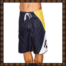 Load image into Gallery viewer, Y2K Billabong &quot;Andy Irons - Airlite Signature Series&quot; Boardshorts (34&quot;)
