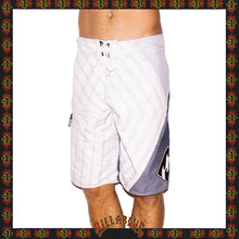 Load image into Gallery viewer, Y2K Billabong &quot;Andy Irons - Airlite Signature Series&quot; Boardshorts (32&quot;)
