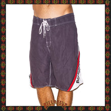 Load image into Gallery viewer, Y2K Billabong &quot;Andy Irons - Signature Series&quot; Boardshorts (34&quot;)
