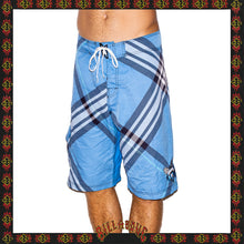 Load image into Gallery viewer, Y2K Billabong &quot;Joel Parko - Crush Signature Series&quot; Boardshorts (33&quot;)
