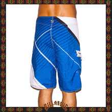 Load image into Gallery viewer, Y2K Billabong &quot;Eco System&quot; Boardshorts (31&quot;)
