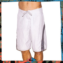 Load image into Gallery viewer, Y2K Quiksilver Tech Boardshorts (32&quot;)
