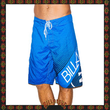 Load image into Gallery viewer, Y2K Billabong Bootleg Boardshorts (36&quot;)
