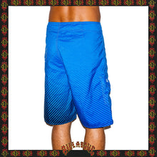 Load image into Gallery viewer, Y2K Billabong Bootleg Boardshorts (36&quot;)
