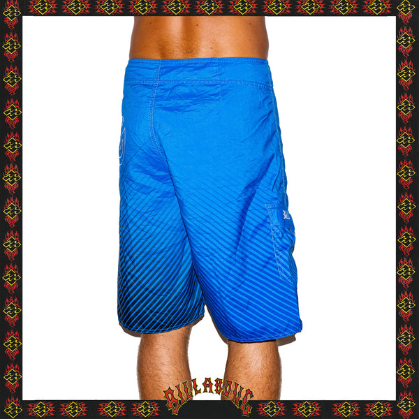 Y2K Billabong Bootleg Boardshorts (36")