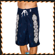 Load image into Gallery viewer, 1990&#39;s Rip Curl Nylon Boardshorts (34&quot;)
