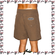 Load image into Gallery viewer, 1990&#39;s Rusty Surfboards Boardshorts (32&quot;)
