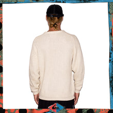 Load image into Gallery viewer, 1990&#39;s Quiksilver Knit (M-L)
