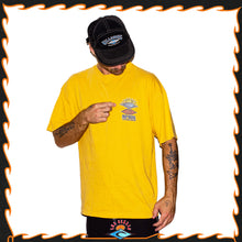 Load image into Gallery viewer, 1990&#39;s Rip Curl Graphic Tee (L)
