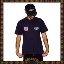 Load image into Gallery viewer, 1995 Billabong Junior Series Graphic Tee (M)
