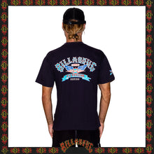 Load image into Gallery viewer, 1995 Billabong Junior Series Graphic Tee (M)
