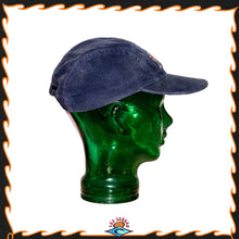 Load image into Gallery viewer, 1994 Rip Curl Bells Beach Corduroy Hat
