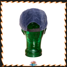 Load image into Gallery viewer, 1994 Rip Curl Bells Beach Corduroy Hat
