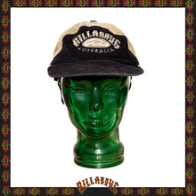 Load image into Gallery viewer, 1995 Billabong Two Toned Corduroy Hat
