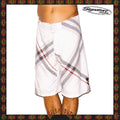 Y2K Billabong "Joel Parko - Resistance Signature Series" Boardies (30")