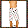 Y2K Billabong Supreme Tech Boardies (33")