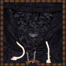 Load image into Gallery viewer, 1991 Billabong Spellout &quot;Heavy Weight&quot; Embroidered Jacket (XL)
