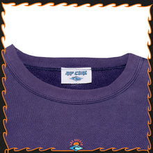 Load image into Gallery viewer, 1990&#39;s Rip Curl Spellout Sweatshirt (M)
