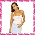 Y2K Roxy Camisole Top (S)