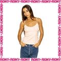 Y2K Roxy Camisole Top (S)