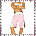 Y2K Rusty Supreme Tech Boardies (26")