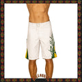 Y2K Billabong "Aussie Pride" Supreme Tech Boardies (30")