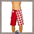 Y2K O'Neill "Timmy Reyes - Kamikaze Signature Series" Boardies (32")