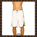 Y2K Billabong "Occy - OG Signature Series" Boardies (34")