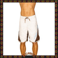 Y2K Billabong Supreme Tech Boardies (31")