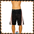 Y2K Rip Curl Supreme Tech Boardies (34")
