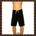 Y2K Billabong Platinum Tech Boardies (32")