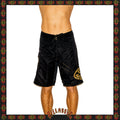 Y2K Billabong "Andy Irons - Rising Sun Platinum Signature Series" Boardies (32")