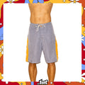 Y2K Lost Enterprises Mayham Boardies (34")