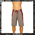 Y2K Oakley Airlite Tech Boardies (30")