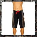 Y2K Oakley Airlite Tech Boardies (33")