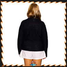 Load image into Gallery viewer, 1998 Rip Curl Spellout Knit (M-L)
