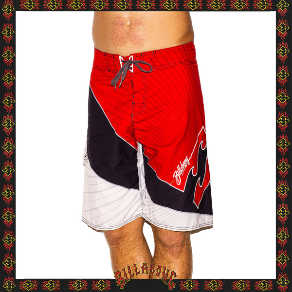 Y2K Billabong 