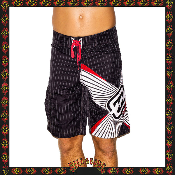 Y2K Billabong 