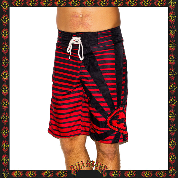 Y2K Billabong 