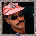 1990's O'Neill "Gecko" Steel Frame Sunglasses
