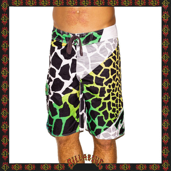 Y2K Billabong 