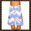 Y2K Billabong "Joel Parko - Catch n Release Signature Series" Boardies (32")